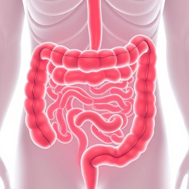 Sciatica Treatment